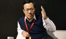 卓伟最新爆料的刘姓明星,刘姓明星疑涉重大事件，真相即将揭晓