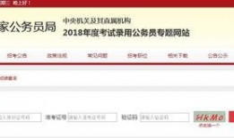 吃瓜爆料qq群免费进最新网站,吃瓜爆料QQ群免费进，最新网站带你一网打尽热门资讯！
