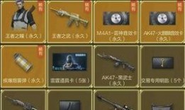 cf活动2月爆料最新2025,揭秘2月爆料活动精彩亮点