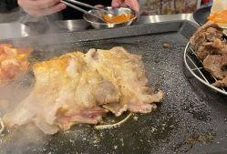 温州美食爆料案件最新情况,真相大白，疑云散去