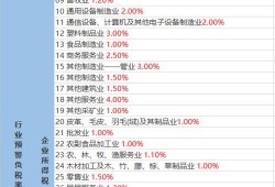 瑞士医生爆料视频大全最新,揭秘病毒起源与全球应对策略