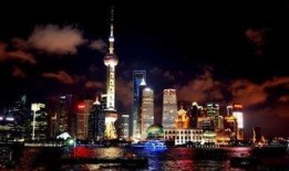 外滩云玺最新爆料,揭秘未来城市生活新篇章