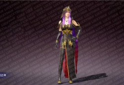 ss9赛季最新爆料衣服,全新战袍亮相，神秘服装揭秘！
