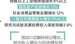 郑州最新套路爆料新闻,揭秘城市生活陷阱，警惕这些常见骗局！