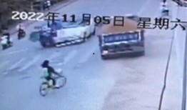 潮州爆料新闻事件最新,神秘事件引发全民热议，真相即将揭晓！