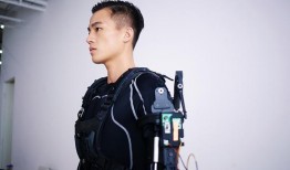 欧豪最新的爆料视频,幕后故事与心路历程