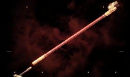 无畏契约最新皮肤爆料新赛季战力,战力飙升，全新皮肤惊艳亮相！