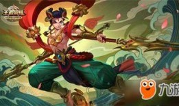 吃鸡皮肤爆料最新免费,免费福利来袭，潮流外观等你来领！