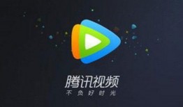 极光最新爆料视频,神秘视频揭示宇宙奇观