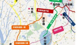 缅北目击者最新消息爆料,战火蔓延，局势紧张