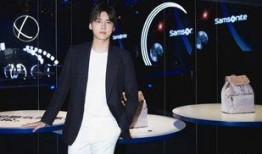 湾湾 最新爆料 李易峰,李易峰新动态引发热议！