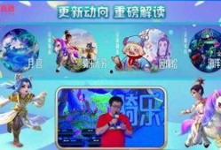 vf手游最新爆料,神秘角色登场，战斗系统革新升级