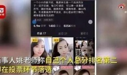呆雨爆料视频最新一期,揭秘一期视频背后的惊人真相