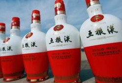 五粮液最新爆料信息,独家爆料揭示品牌全新战略布局