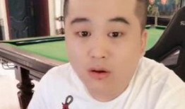 西安八卦主播最新爆料,揭秘幕后真相，一探究竟！