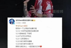 老舅最新爆料,揭秘娱乐圈不为人知的幕后故事