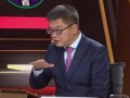 苏群最新爆料消息,揭秘娱乐圈幕后真相
