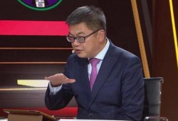 苏群最新爆料消息,揭秘娱乐圈幕后真相