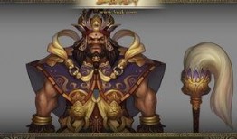 历史人物爆料大全最新,传奇故事背后的真相与秘密