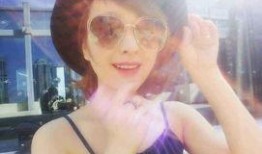 吴昕爆料最新消息,揭秘娱乐圈不为人知的幕后真相