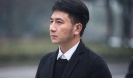 林生斌最新爆料正义先锋,正义先锋助力揭开惊人内幕