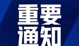 最新爆料新闻,最新爆料新闻背后的惊人真相