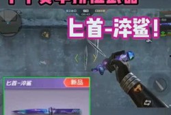 最新赛季爆料排位武器,神秘爆料揭示武器生成机制