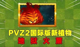 最新国际植物爆料,揭秘自然界中的绿色奇迹