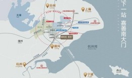 东桥二中最新爆料消息,揭秘校园风云背后的真相