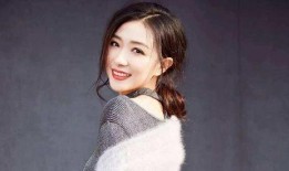 卓琳女儿爆料视频最新,揭秘家族往事与惊人内幕