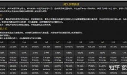 雷电将军爆料图文最新,揭秘神秘力量与神秘事件