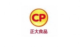 洛阳正大集团最新爆料,揭秘企业转型与市场布局新动向