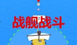 老陈最新爆料视频下载免费,视频内容大揭秘，免费下载详情曝光！