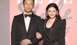 汪小菲与大s最新爆料,揭秘婚姻内幕与情感纠葛