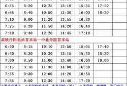 博林爆料明星名单最新消息,明星名单大揭秘，娱乐圈风云再起！”