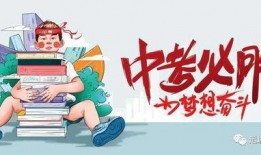 博林爆料明星名单最新消息,明星名单大揭秘，娱乐圈风云再起！”