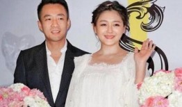 汪小菲与大s最新爆料,揭秘婚姻内幕与情感纠葛