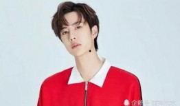 美合王一博最新爆料,揭秘娱乐圈幕后真相