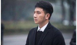 林生斌最新爆料正义先锋,正义先锋助力揭开惊人内幕