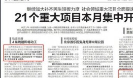 北京最新热点爆料,揭秘城市脉搏下的风云变幻
