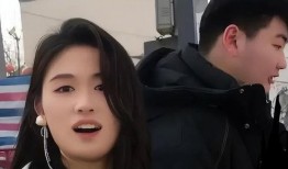 陈萌最新爆料微博,揭秘娱乐圈惊人内幕！